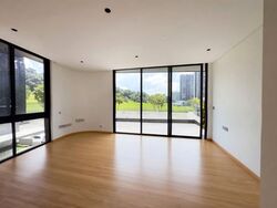 Elizabeth Drive (D23), Terrace #555702721